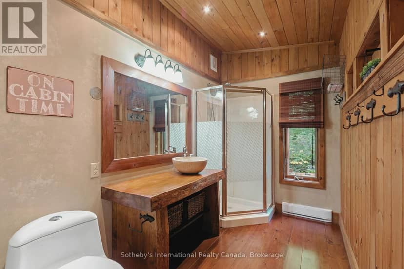 10354 Go Home Lake Shore — photo 19 of 40
