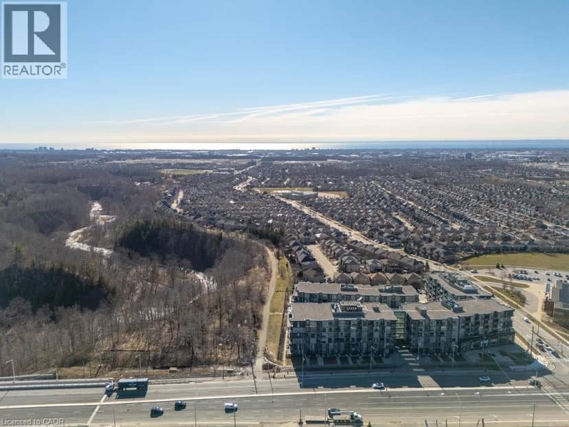 5220 DUNDAS Street Unit# D211 — photo 35 of 36