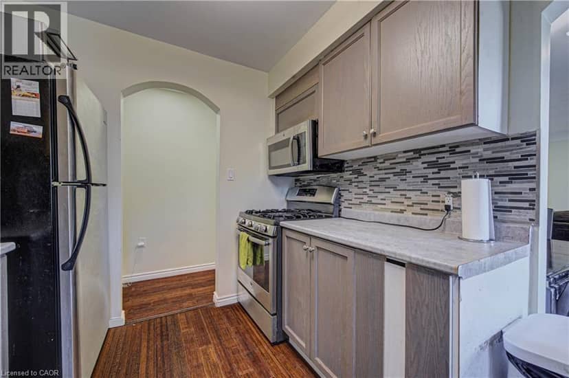 3160 BINBROOK Road — photo 6 of 22