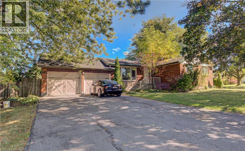 3160 BINBROOK Road — photo 3 of 22