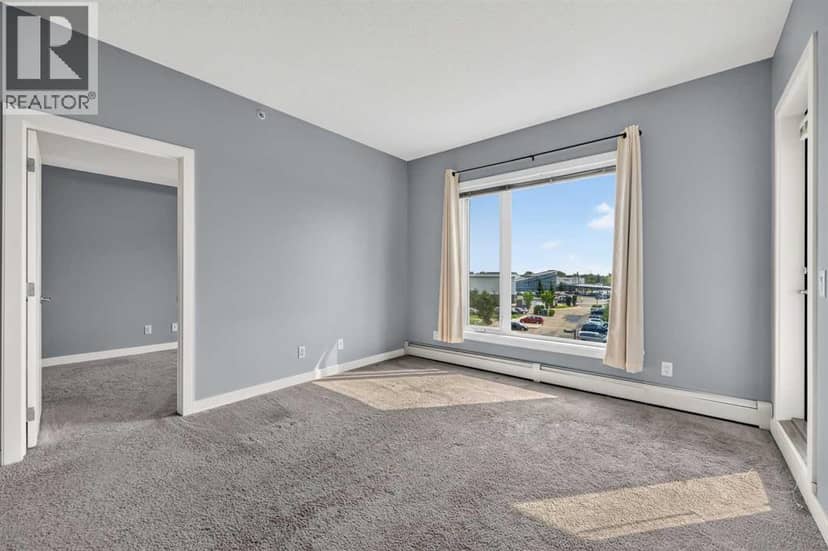 2405, 604 East Lake Boulevard NE — photo 16 of 31
