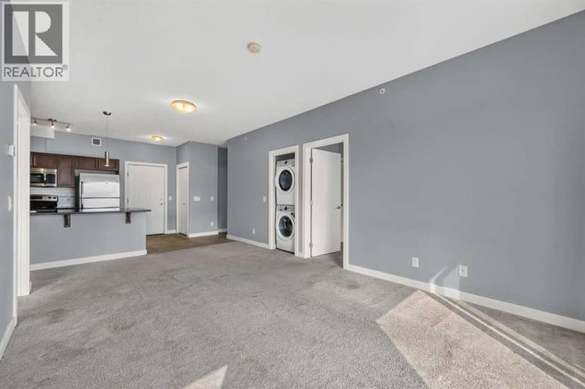 2405, 604 East Lake Boulevard NE — photo 20 of 31