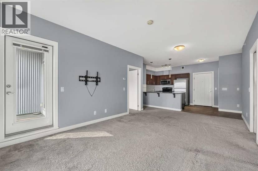 2405, 604 East Lake Boulevard NE — photo 19 of 31
