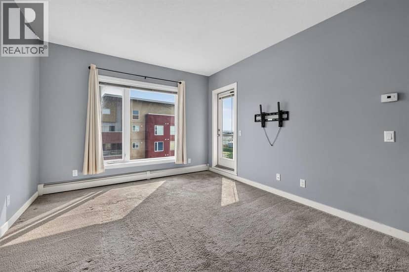 2405, 604 East Lake Boulevard NE — photo 15 of 31