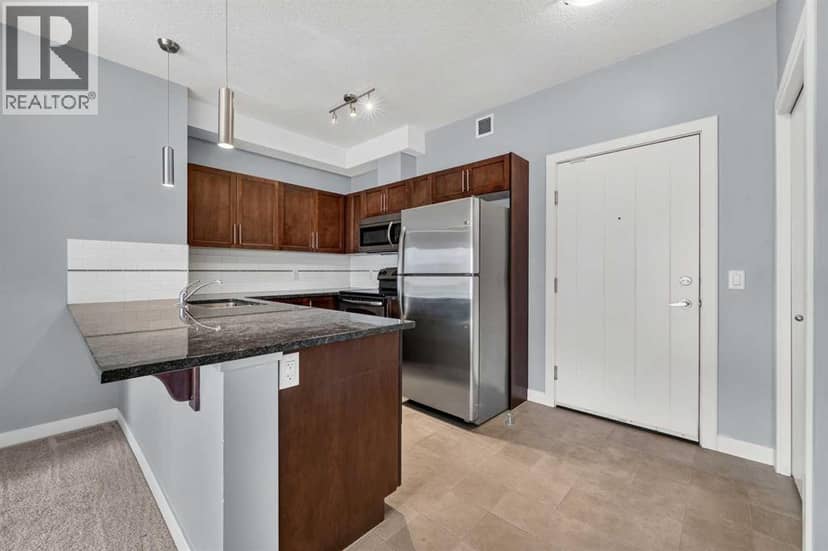 2405, 604 East Lake Boulevard NE, Airdrie, photo 3