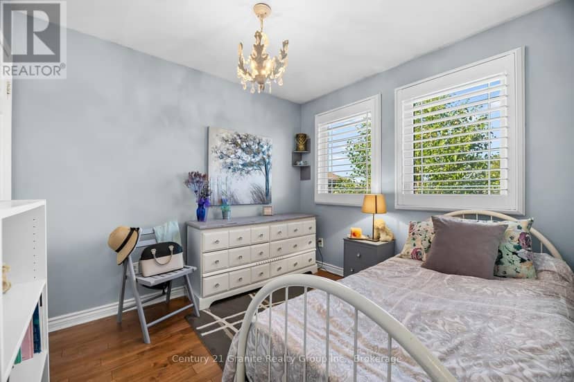 25 Greenwood Road — photo 15 of 39