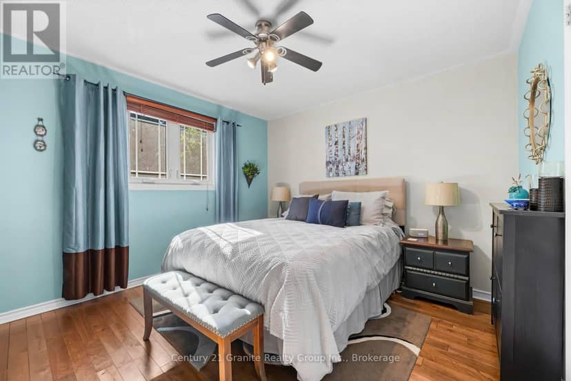 25 Greenwood Road — photo 17 of 39