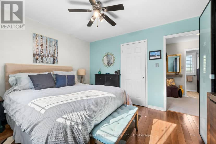 25 Greenwood Road — photo 18 of 39