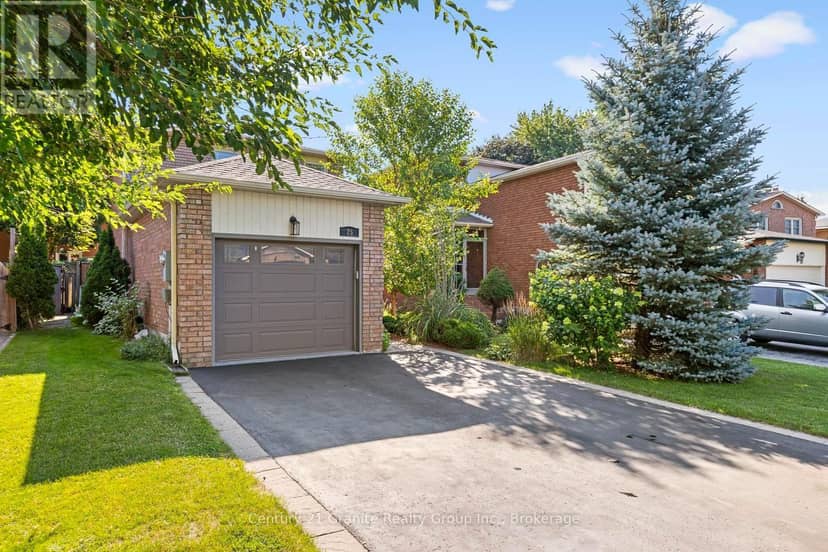 25 Greenwood Road — photo 2 of 39