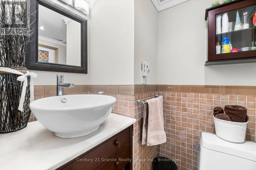 25 Greenwood Road — photo 22 of 39