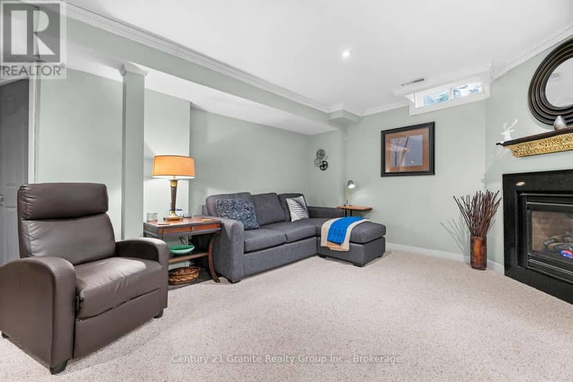 25 Greenwood Road — photo 25 of 39