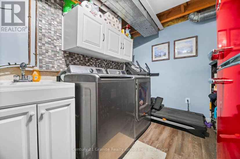 25 Greenwood Road — photo 27 of 39