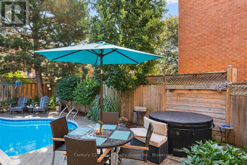 25 Greenwood Road — photo 36 of 39