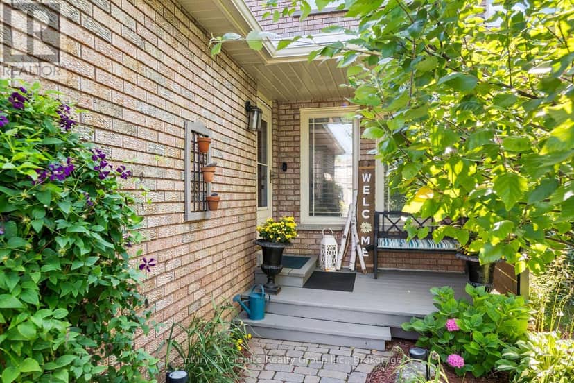 25 Greenwood Road — photo 37 of 39