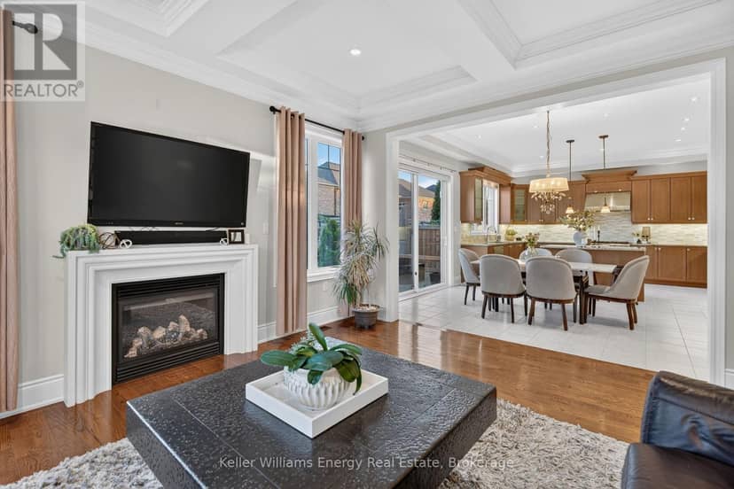 59 Venkata Drive — photo 11 of 40