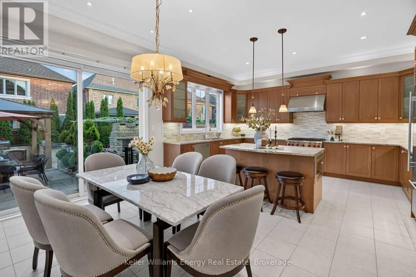 59 Venkata Drive — photo 13 of 40