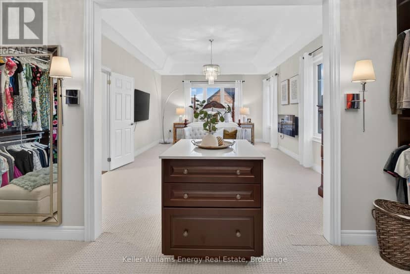 59 Venkata Drive — photo 21 of 40