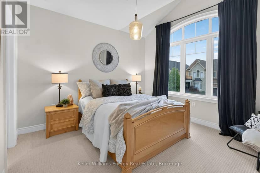 59 Venkata Drive — photo 26 of 40