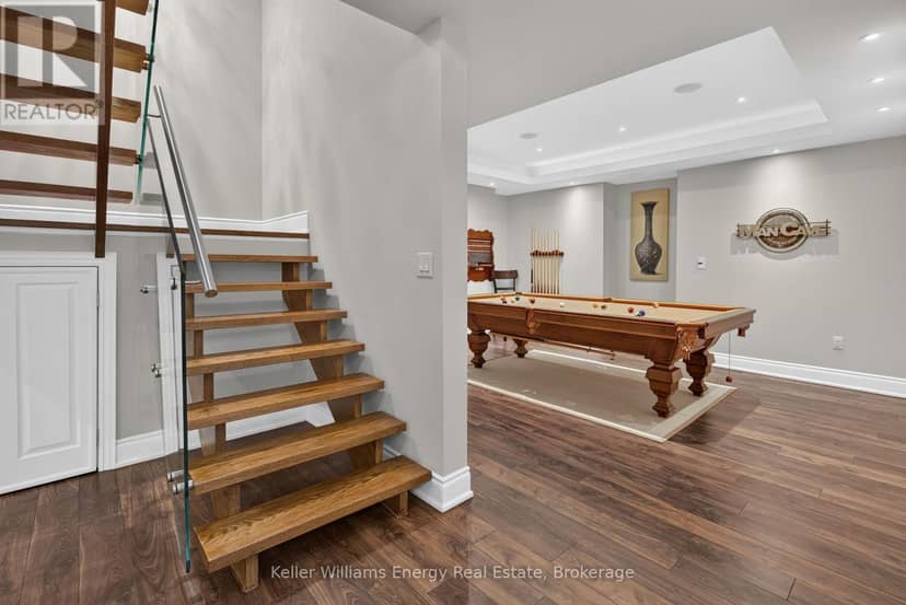 59 Venkata Drive — photo 32 of 40