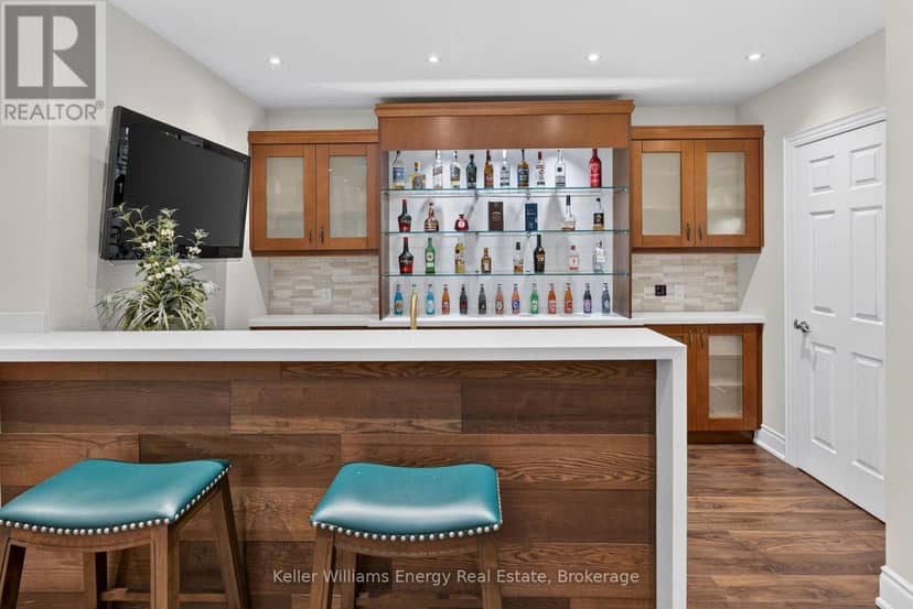 59 Venkata Drive — photo 36 of 40