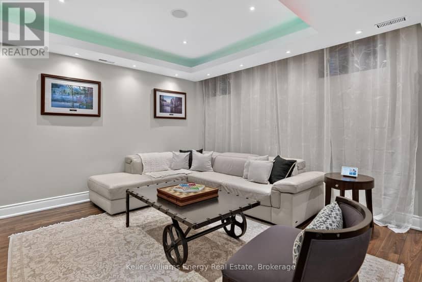59 Venkata Drive — photo 37 of 40