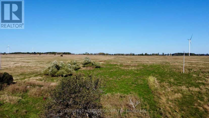 Lot 17 South Shore Road, Loyalist, photo 2