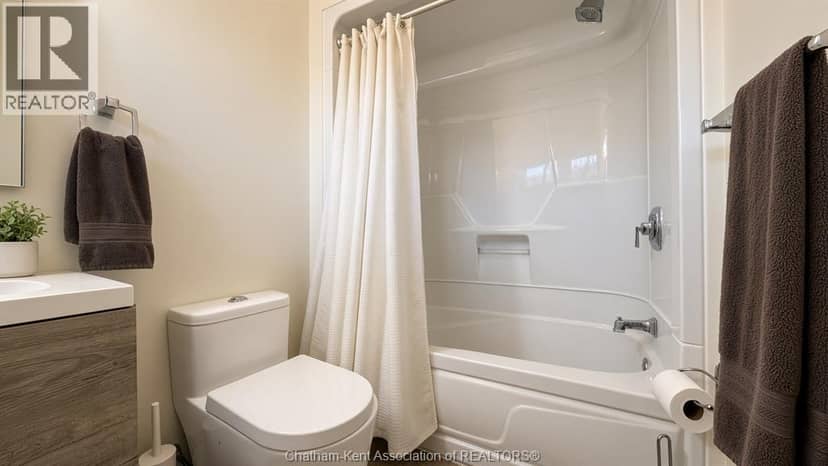 31 Heron Drive — photo 21 of 39