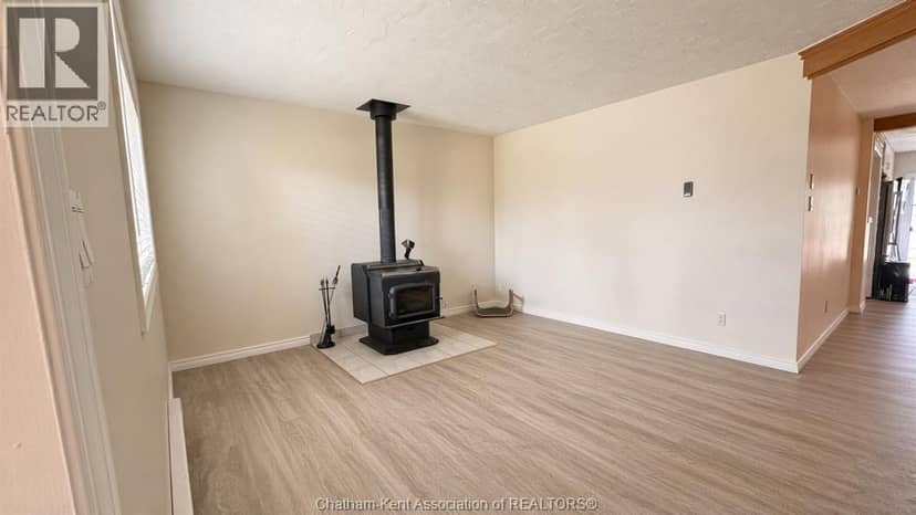 31 Heron Drive, Manitouwadge, photo 7