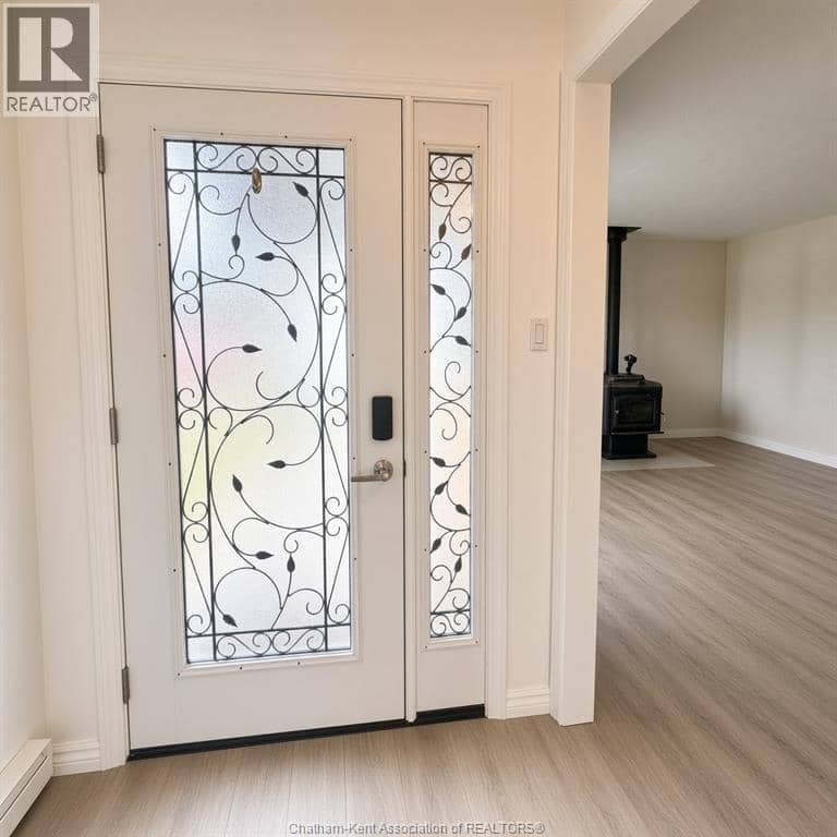 31 Heron Drive, Manitouwadge, photo 4