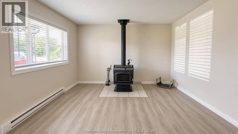 31 Heron Drive, Manitouwadge, photo 6