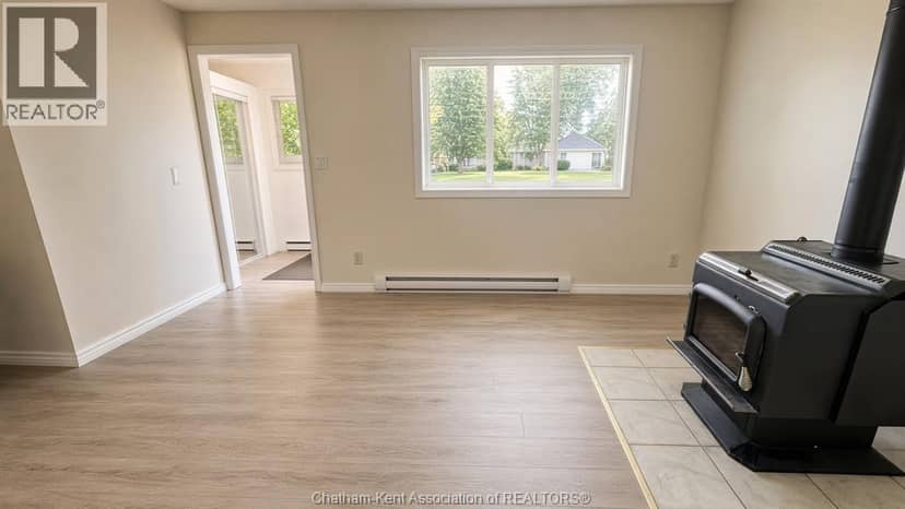 31 Heron Drive, Manitouwadge, photo 8