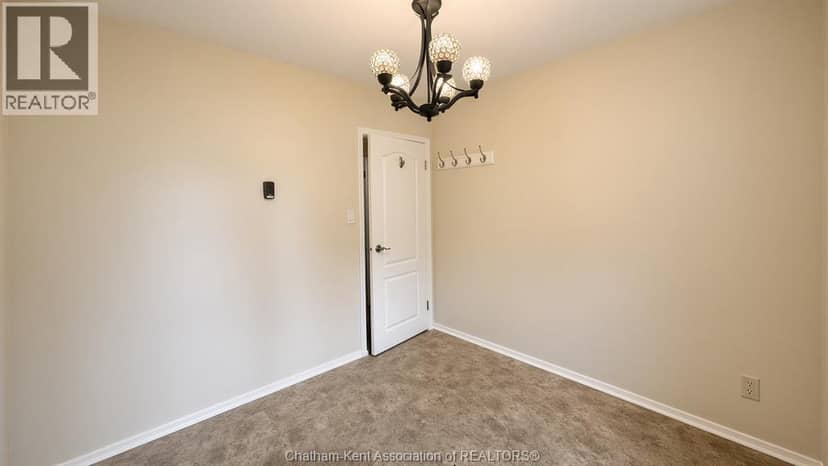 31 Heron Drive — photo 27 of 39