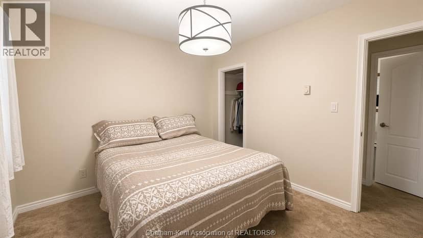 31 Heron Drive — photo 19 of 39