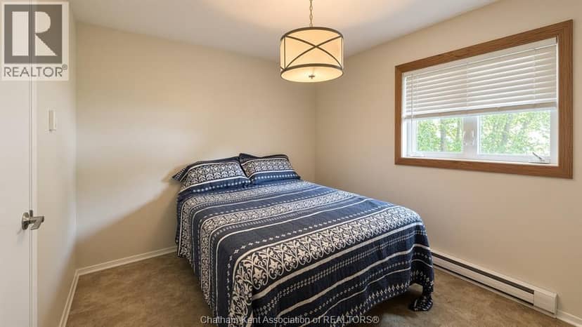31 Heron Drive — photo 24 of 39