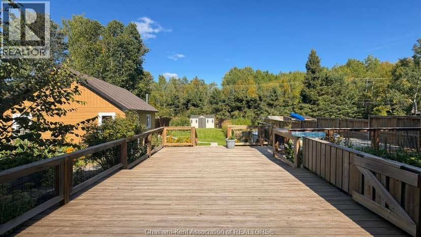 31 Heron Drive — photo 29 of 39