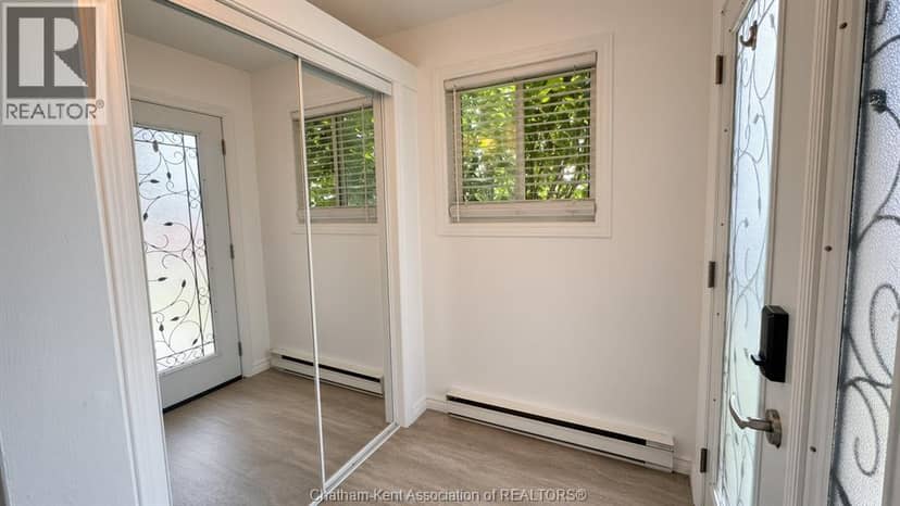 31 Heron Drive, Manitouwadge, photo 5