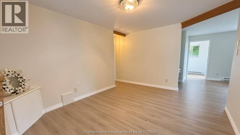 31 Heron Drive — photo 12 of 39