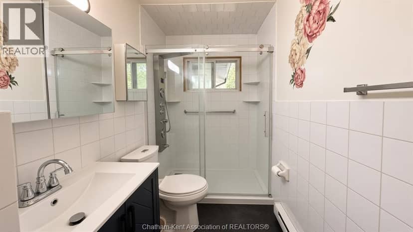 31 Heron Drive — photo 26 of 39