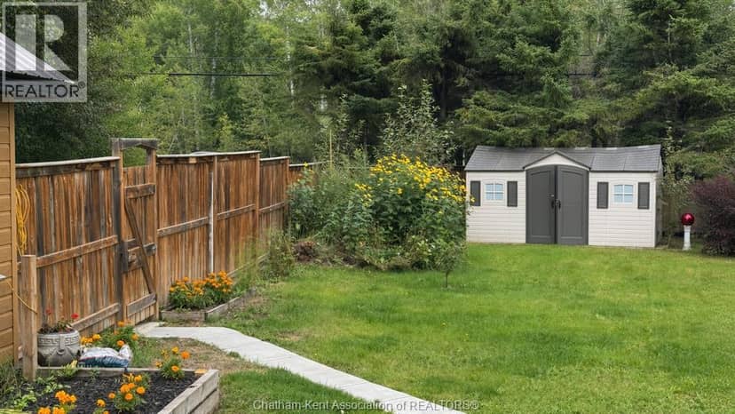 31 Heron Drive — photo 35 of 39