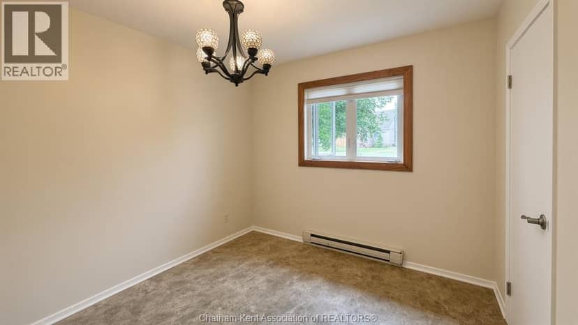 31 Heron Drive — photo 28 of 39