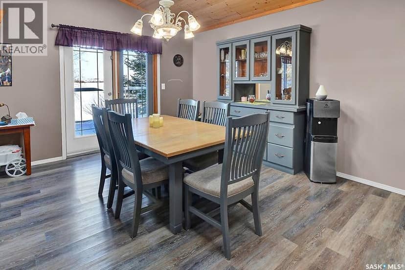 3013 Bonne Madone Beach — photo 11 of 40