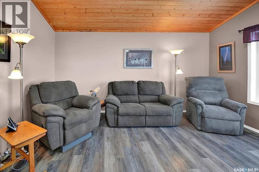 3013 Bonne Madone Beach — photo 13 of 40