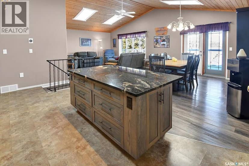 3013 Bonne Madone Beach — photo 10 of 40
