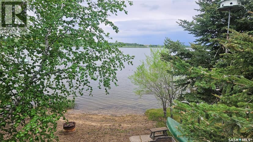 3013 Bonne Madone Beach — photo 40 of 40