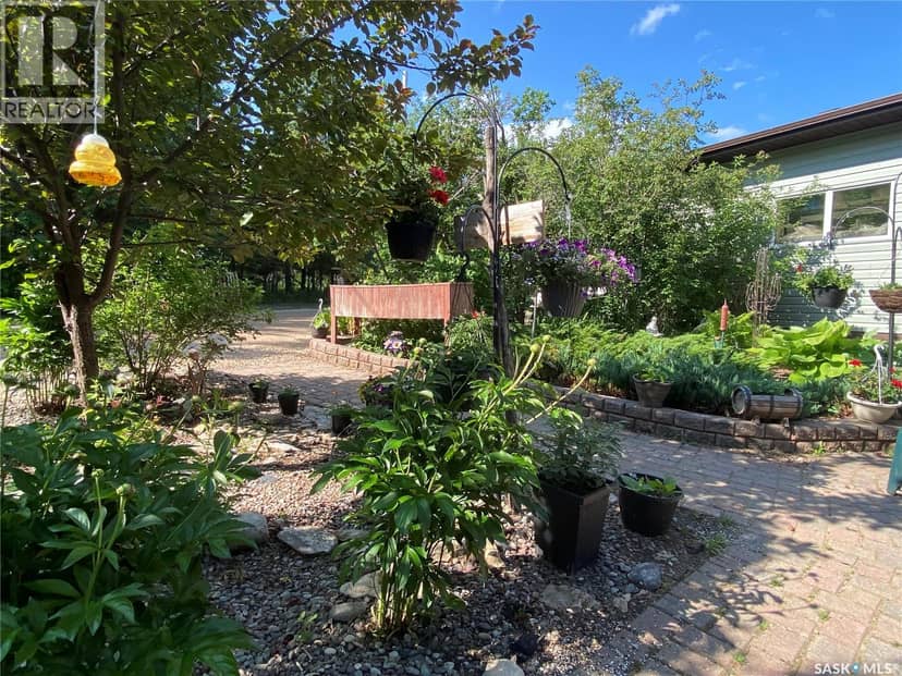 3013 Bonne Madone Beach — photo 37 of 40