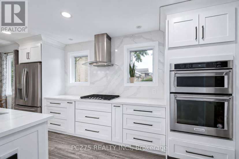 20 Maple Street — photo 16 of 40