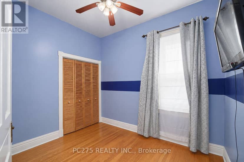 20 Maple Street — photo 23 of 40
