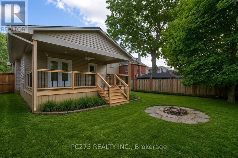 20 Maple Street — photo 38 of 40