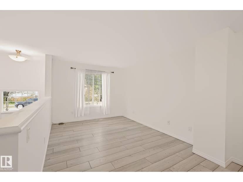 450 Hemingway Rd NW — photo 10 of 40