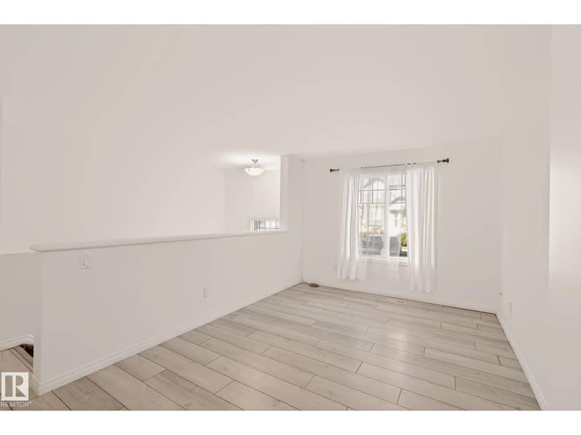 450 Hemingway Rd NW — photo 11 of 40